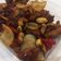 Cooksnap dari Kristina Heryawati untuk resep Ayam Kung pao