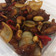 Cooksnap dari Kristina Heryawati untuk resep Ayam Kung pao