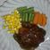 Cooksnap dari Shintya Tistavers untuk resep STEAK AYAM simpel