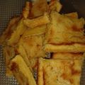El cooksnap de susanachacon902 cuando hizo Galletitas de limón.