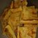El cooksnap de susanachacon902 cuando hizo Galletitas de limón.