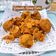 Cooksnap Mahadiah semasa beliau membuat Cempedak Goreng.