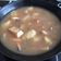 El cooksnap de Rocío cuando hizo Sepia estofada con patatas.