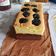 Cooksnap dari Riniwaty untuk resep Lapis Surabaya prunes ekonomis