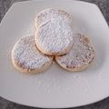 Cooksnap dari ning endang untuk resep Bread Pan Milk