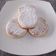 Cooksnap dari ning endang untuk resep Bread Pan Milk