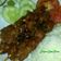 Cooksnap dari Roosanti Widyastuti untuk resep Sate Sapi Sambal Kecap
