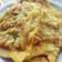 Cooksnap dari novi andriani untuk resep Mpasi 9m+ Kudapan makaroni keju