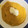 Vaidehi J Shah's cooksnap of when they made પનીર લબાબદાર (Paneer lababdaar recipe in Gujarati).