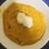 Vaidehi J Shah's cooksnap of when they made પનીર લબાબદાર (Paneer lababdaar recipe in Gujarati).