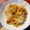 El cooksnap de Yolanda Girbes Oliver cuando hizo Macarrones con atún.