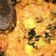 Cooksnap dari Dewie Susantie Sllu Syanx untuk resep Sambel kuini terasi