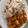 El cooksnap de Jose Rabasco cuando hizo Tofu en salsa agridulce.