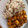 El cooksnap de Jose Rabasco cuando hizo Tofu en salsa agridulce.