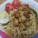 Cooksnap dari Yurina Agustini untuk resep Soto Ayam Lamongan
