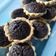 Cooksnap dari i_fy untuk resep Pie Brownies Shiny Crust