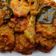 Cooksnap dari Sita Pamungkas untuk resep Rendang Jengkol Pedas manis