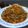 Cooksnap dari Titin Gisa untuk resep 2.1~ Rebon Pedas