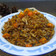 Cooksnap dari Titin Gisa untuk resep 2.1~ Rebon Pedas