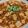 白小南 的 麻婆豆腐 cooksnap