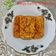 Cooksnap dari Priscilla Agnes Lamidja untuk resep Tempe garit