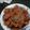 Cooksnap dari Lee Hyo Ri untuk resep Daging Pedas (Daging Rica)