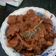 Cooksnap dari Lee Hyo Ri untuk resep Daging Pedas (Daging Rica)