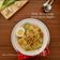 Cooksnap dari Dapur Ibuk Kayana untuk resep Soto Semarang ala Soto ayam Pak Eko Blangkon
