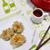 Cooksnap dari _Mila's Kitchen_ untuk resep Siomay Dimsum Ayam Udang