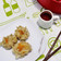 Cooksnap dari _Mila's Kitchen_ untuk resep Siomay Dimsum Ayam Udang