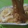 Cooksnap dari Vira Triana untuk resep Spaghetti Brulee