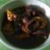 Cooksnap dari Nurita Susanti untuk resep Ati ampela kecap pedas