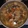 愛吃又怕胖 的 酸辣湯麵 cooksnap