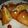 Shweta Shah's cooksnap of when they made પકોડા (Pakoda Recipe In Gujarati).