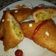 Shweta Shah's cooksnap of when they made પકોડા (Pakoda Recipe In Gujarati).
