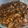 صورة من ام بسام .، شاركها بعد تجربة وصفة حلا القصدير القديم😋😋