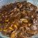 صورة من ام بسام .، شاركها بعد تجربة وصفة حلا القصدير القديم😋😋