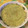 El cooksnap de Roberto Eduardo Castro cuando hizo Guacamole.