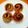 Cooksnap dari Susan Mellyani untuk resep Cinnamon Roll