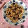 Cooksnap dari Mila Karsani untuk resep Nasi goreng bumbu kari ala Achie