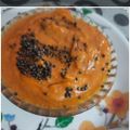  Hena Sarkar's cooksnap of when they made অনিয়ন টমেটো চাটনি (onion tomato chutney recipe in bengali).