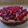 El cooksnap de Emy Aban cuando hizo Falso Cheesecake.