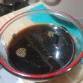 Cooksnap dari Dhyanayu untuk resep Teriyaki sauce homemade