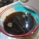 Cooksnap dari Dhyanayu untuk resep Teriyaki sauce homemade
