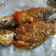 Cooksnap dari lis untuk resep Pesmol ikan kembung pedas asam