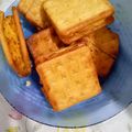 Cooksnap dari Sofhi Frizalhan untuk resep Gabin Tape