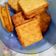 Cooksnap dari Sofhi Frizalhan untuk resep Gabin Tape
