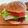 Lisa's cooksnap of when they made Vegetarisches Burger-Patty.