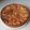 El cooksnap de yonose cuando hizo Torta integral de té y vainilla con manzanas.