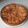 El cooksnap de yonose cuando hizo Torta integral de té y vainilla con manzanas.